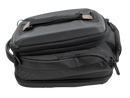 DUCATI Multistrada V2 [2025-] - Top case aluminum Xplorer TC45-8