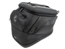Tank bag [Hepco & Becker] - Epic 16 – tank ring