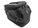 Tank bag [Hepco & Becker] - Epic 16 – tank ring