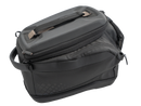 Tank bag [Hepco & Becker] - Epic 16 – tank ring