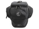 Tank bag [Hepco & Becker] - Epic 16 – tank ring