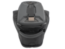 Tank bag [Hepco & Becker] - Epic 16 – tank ring