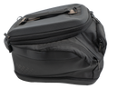 Tank bag [Hepco & Becker] - Epic 16 – tank ring