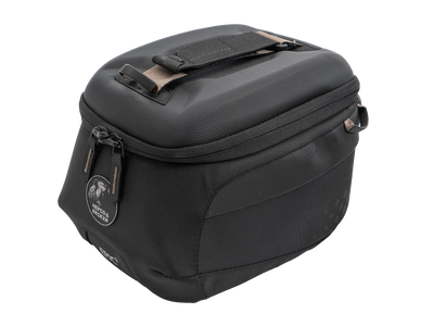 Tanktas [Hepco & Becker] - Epic 3 tanktas – tankring
