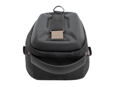 Tanktas [Hepco & Becker] - Epic 3 tanktas – tankring