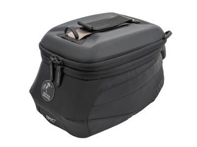 Tanktas [Hepco & Becker] - Epic 6 tanktas – tankring