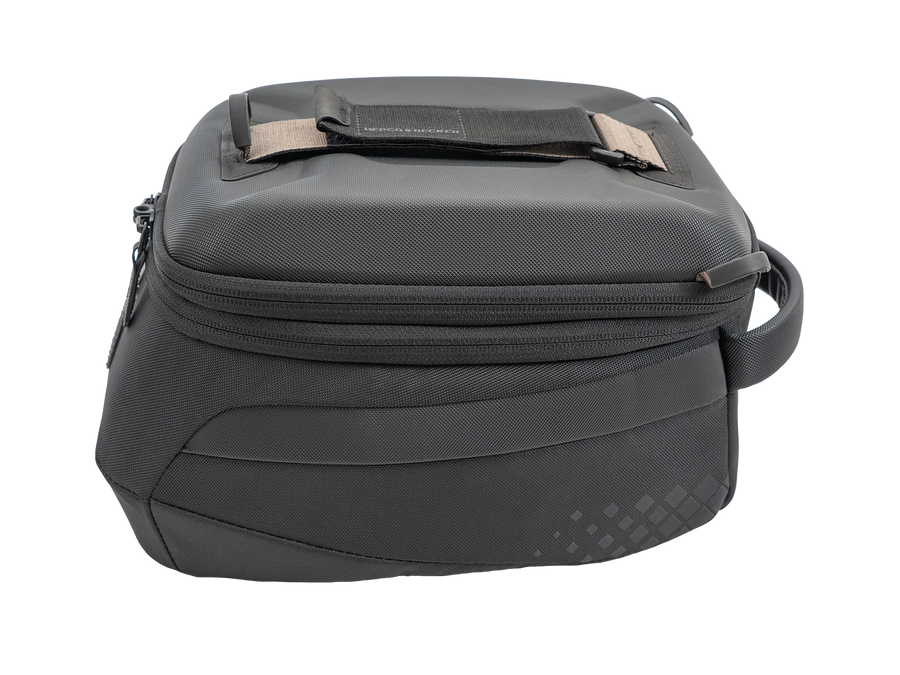 Tankrucksack [Hepco & Becker] - Epic 6 Tankrucksack – Tankring