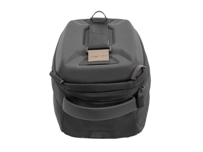 Tanktas [Hepco & Becker] - Epic 6 tanktas – tankring