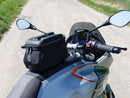 BMW R 1300 R [2025 - ] - Epic 6 Tankrucksack-5