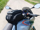 Royal Enfield BEAR 650 [2025-] - TANKRUCKSACK EPIC 11 BELT
