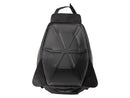 Tanktas [Hepco & Becker] - Epic 11 Riem – tankring