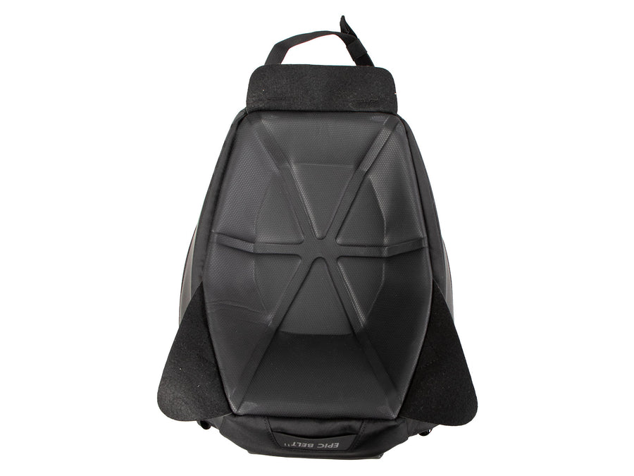 Tanktas [Hepco & Becker] - Epic 11 Riem – tankring