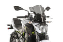 KAWASAKI Z 650 [2025] – Rafale – Stark getönt-1