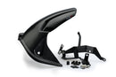 YAMAHA XT 1200 ZE SUPER TENERE [2019] – Achterwieldoppen – Matzwart-3