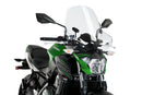 KAWASAKI Z 650 [2025] – Touring II – Tinted-9