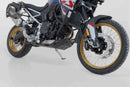 bmw f 750 gs [SW-MOTECH] – Motorschutzbügel