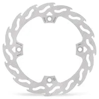 Kawasaki Klv 1000 [2005-2006] - BRAKE DISC FLAME FRONT LEFT – Bild 6