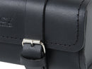 Hecktasche [Hepco & Becker] - Legacy Lederhecktasche rugged – Solorack