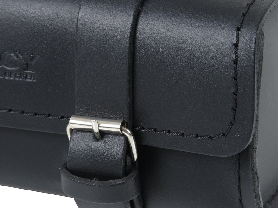 Motorradtasche [Hepco & Becker] - Legacy Werkzeugtasche – Solorack