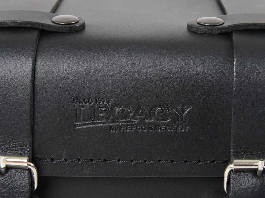 Hecktasche [Hepco & Becker] - Legacy Hecktasche – Solorack