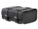 Hecktasche [Hepco & Becker] - Legacy Hecktasche – Solorack