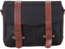 Motorradtasche [Hepco & Becker] - Legacy Kuriertasche L C-Bow – C-Bow