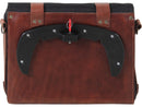 Motorradtasche [Hepco & Becker] - Legacy Kuriertaschen 2 × Größe L C-Bow – C-Bow