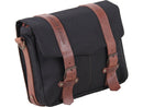 Motortas [Hepco & Becker] - Legacy messenger bags maat M + maat L C-Bow – C-Bow