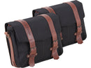 Motorradtasche [Hepco & Becker] - Legacy Kuriertasche M C-Bow – C-Bow