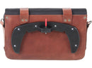 Royal Enfield CLASSIC 650 [2025-] - Legacy messenger bag set M/M-6