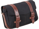 Royal Enfield CLASSIC 650 [2025-] - Legacy messenger bag set M/M-10