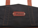 Hepco & Becker [Hepco & Becker] - Legacy Kuriertaschenset M/L sw.