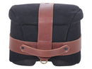 Tanktas [Hepco & Becker] - Legacy M voor Hepco&Becker tankringen – tankring