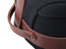 Tanktas [Hepco & Becker] - Legacy M voor Hepco&Becker tankringen – tankring