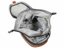 Tanktas [Hepco & Becker] - Legacy M voor Hepco&Becker tankringen – tankring