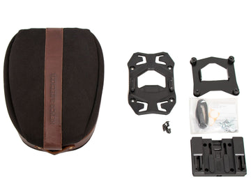 INDIAN Scout Bobber [2025-] - LEGACY STAARTZAKKENSET - 0