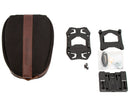 INDIAN Scout Classic [2025-] - LEGACY HECKTASCHEN SET