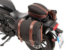 INDIAN Scout Classic [2025-] - LEGACY HECKTASCHEN SET-3