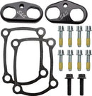 Harley-Davidson FLHTCUTG 1868 Tri Glide Ultra 114 [2023] - 590C Kettenantrieb-Nockenwellen-Kit – Bild 8