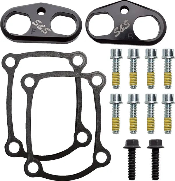 Harley-Davidson FLHTCUTG 1868 Tri Glide Ultra 114 [2023] - 590C Kettenantrieb-Nockenwellen-Kit – Bild 7
