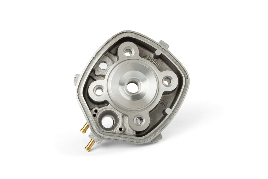 MBK Nitro 50 2T LC [2000–] - Zylinderkit Corsa 70ccm 12mm KoBo