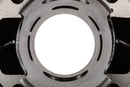 MBK Nitro 50 2T LC [2013–] - Zylinderkit Corsa 70ccm 12mm KoBo