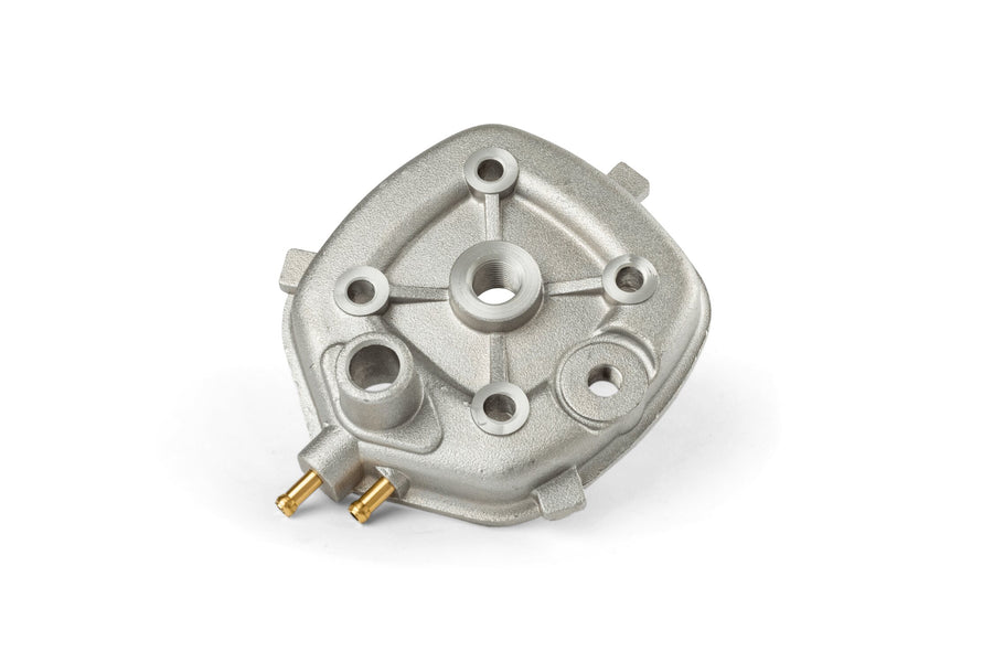 MBK Nitro 50 2T LC [2000–] - Zylinderkit Corsa 70ccm 12mm KoBo