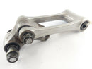 Yamaha YZ 450 F [2005] - Hondenhendel Featherbone Bone-3