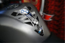KTM RC 390 [2025] – Future tank protector – silver-15