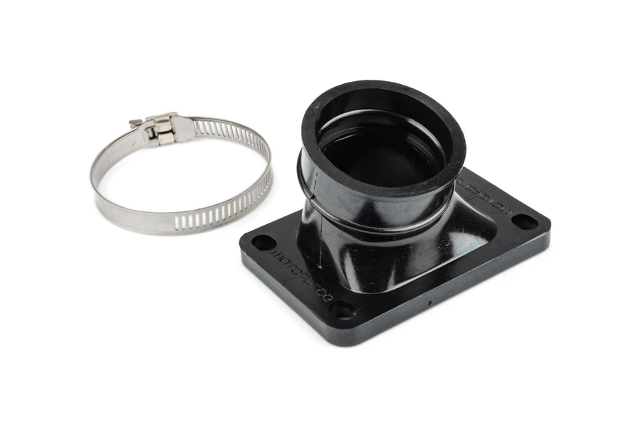 Fantic XE 50 2T - Vergaserkit PWK 28mm V2
