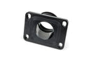 Aprilia SX 50 2T - Vergaserkit PWK 28mm V2