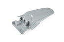 Rieju MRT Pro SM 50 2T - Verkleidungskit 7-teilig Grau Nardo