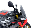 aprilia tuono 1100 [WRS] – Touring windscherm Tuono V4