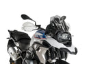 BMW R 1250 GS ADVENTURE [2024] – Tourenscheibe – Transparent-20